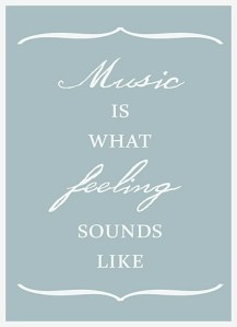 33f63622779a615509d8f0e0640510f5