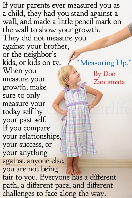 Fotolia_24091282_measuring-up-copy