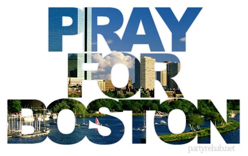 tumblr_mlbr10ppng1rts1qso1_500